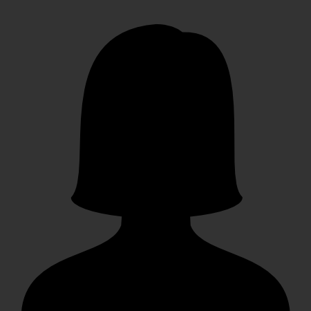 LilCumMonster's avatar