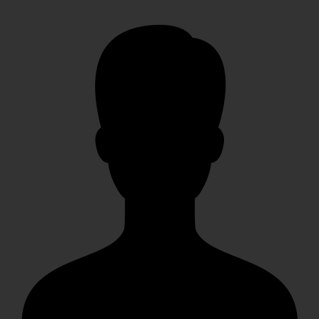 Shaggyreef's avatar